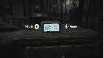 ❗ DYING : REBORN❗ XBOX ONE/X|S🔑 КЛЮЧ❗ 