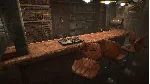 ❗ DYING : REBORN❗ XBOX ONE/X|S🔑 КЛЮЧ❗ 