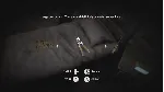 ❗ DYING : REBORN❗ XBOX ONE/X|S🔑 КЛЮЧ❗ 