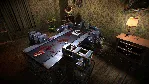 ❗ DYING : REBORN❗ XBOX ONE/X|S🔑 КЛЮЧ❗ 