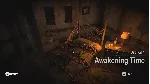 ❗ DYING : REBORN❗ XBOX ONE/X|S🔑 КЛЮЧ❗ 