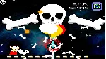❗ EASTASIASOFT INDIE SHMUP BUNDLE❗ XBOX ONE/X|S🔑 КЛЮЧ