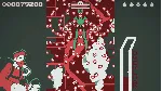 ❗ EASTASIASOFT INDIE SHMUP BUNDLE❗ XBOX ONE/X|S🔑 КЛЮЧ