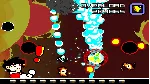 ❗ EASTASIASOFT INDIE SHMUP BUNDLE❗ XBOX ONE/X|S🔑 КЛЮЧ