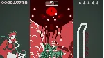 ❗ EASTASIASOFT INDIE SHMUP BUNDLE❗ XBOX ONE/X|S🔑 КЛЮЧ