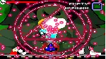 ❗ EASTASIASOFT INDIE SHMUP BUNDLE❗ XBOX ONE/X|S🔑 КЛЮЧ