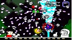 ❗ EASTASIASOFT INDIE SHMUP BUNDLE❗ XBOX ONE/X|S🔑 КЛЮЧ