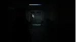 ❗ EDENGATE: THE EDGE OF LIFE❗ XBOX ONE/X|S🔑 КЛЮЧ❗ 