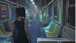 ❗ EDENGATE: THE EDGE OF LIFE❗ XBOX ONE/X|S🔑 КЛЮЧ❗ 