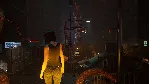 ❗ EDENGATE: THE EDGE OF LIFE❗ XBOX ONE/X|S🔑 КЛЮЧ❗ 