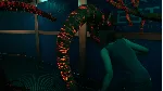 ❗ EDENGATE: THE EDGE OF LIFE❗ XBOX ONE/X|S🔑 КЛЮЧ❗ 