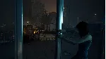 ❗ EDENGATE: THE EDGE OF LIFE❗ XBOX ONE/X|S🔑 КЛЮЧ❗ 