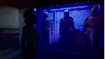 ❗ EDENGATE: THE EDGE OF LIFE❗ XBOX ONE/X|S🔑 КЛЮЧ❗ 