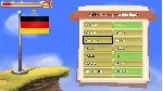 ❗ EDUCATIONAL GAMES FOR KIDS CROSS-BUY🔑 XBOX ONE/X|S+ПК