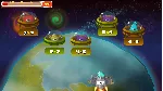 ❗ EDUCATIONAL GAMES FOR KIDS CROSS-BUY🔑 XBOX ONE/X|S+ПК