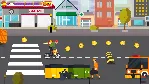 ❗ EDUCATIONAL GAMES FOR KIDS CROSS-BUY🔑 XBOX ONE/X|S+ПК