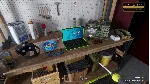 ELECTRICIAN SIMULATOR XBOX ONE/X|S КЛЮЧ - irongamers.ru