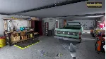 ELECTRICIAN SIMULATOR XBOX ONE/X|S КЛЮЧ - irongamers.ru