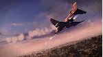 Air Conflicts: Vietnam STEAM GIFT РОССИЯ+СНГ