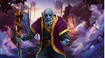 ❗ ENCHANTED KINGDOMS BUNDLE❗ XBOX ONE/X|S🔑 КЛЮЧ❗ 