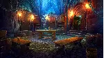 ❗ ENCHANTED KINGDOMS BUNDLE❗ XBOX ONE/X|S🔑 КЛЮЧ❗ 