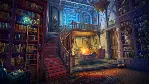 ❗ ENCHANTED KINGDOMS BUNDLE❗ XBOX ONE/X|S🔑 КЛЮЧ❗ 