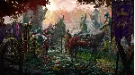 ❗ ENCHANTED KINGDOMS BUNDLE❗ XBOX ONE/X|S🔑 КЛЮЧ❗ 