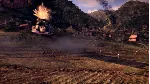 Air Conflicts: Vietnam STEAM GIFT РОССИЯ+СНГ