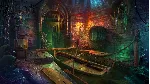 ❗ ENDLESS FABLES: DARK MOOR (XBOX ONE VERSION)❗ КЛЮЧ🔑 