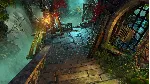 ❗ ENDLESS FABLES: DARK MOOR (XBOX ONE VERSION)❗ КЛЮЧ🔑 