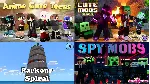 🌍 ВСЕ СТРАНЫ Minecraft: Deluxe Collection XBOX КЛЮЧ