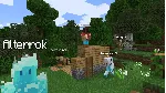 🌍 ВСЕ СТРАНЫ Minecraft: Deluxe Collection XBOX КЛЮЧ