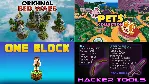 🌍 ВСЕ СТРАНЫ Minecraft: Deluxe Collection XBOX КЛЮЧ