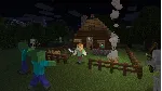 🌍 ВСЕ СТРАНЫ Minecraft: Deluxe Collection XBOX КЛЮЧ