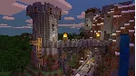 🌍 ВСЕ СТРАНЫ Minecraft: Deluxe Collection XBOX КЛЮЧ