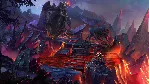 ❗ ENDLESS FABLES: SHADOW WITHIN❗ XBOX ONE/X|S🔑 КЛЮЧ❗ 