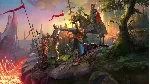 ❗ ENDLESS FABLES: SHADOW WITHIN❗ XBOX ONE/X|S🔑 КЛЮЧ❗ 