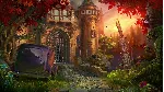 ❗ ENDLESS FABLES: SHADOW WITHIN❗ XBOX ONE/X|S🔑 КЛЮЧ❗ 