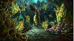 ❗ ENDLESS FABLES: SHADOW WITHIN❗ XBOX ONE/X|S🔑 КЛЮЧ❗ 