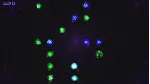 ❗ ENERGY CYCLE❗ XBOX ONE/X|S🔑 КЛЮЧ❗ 