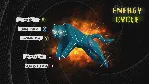 ❗ ENERGY CYCLE❗ XBOX ONE/X|S🔑 КЛЮЧ❗ 