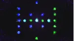❗ ENERGY CYCLE (XBOX SERIES X|S)❗ XBOX X|S🔑 КЛЮЧ❗ 