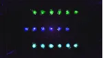 ❗ ENERGY CYCLE (XBOX SERIES X|S)❗ XBOX X|S🔑 КЛЮЧ❗ 