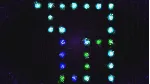❗ ENERGY CYCLE (XBOX SERIES X|S)❗ XBOX X|S🔑 КЛЮЧ❗ 