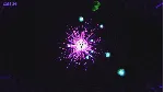 ❗ ENERGY CYCLE (XBOX SERIES X|S)❗ XBOX X|S🔑 КЛЮЧ❗ 