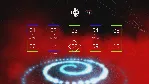 ❗ ENERGY CYCLE EDGE (XBOX SERIES X|S)❗ XBOX X|S🔑 КЛЮЧ