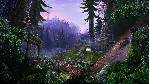 ❗ ENIGMATIS 2: THE MISTS OF RAVENWOOD🔑 Xbox ❗ КЛЮЧ❗ 
