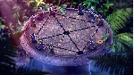 ❗ ENIGMATIS 2: THE MISTS OF RAVENWOOD🔑 Xbox ❗ КЛЮЧ❗ 