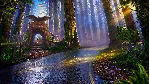 ❗ ENIGMATIS 2: THE MISTS OF RAVENWOOD🔑 Xbox ❗ КЛЮЧ❗ 