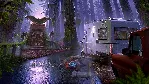 ❗ ENIGMATIS 2: THE MISTS OF RAVENWOOD🔑 Xbox ❗ КЛЮЧ❗ 
